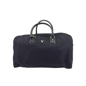 COACH（コーチ） シグネチャー ボストンバッグ トラベルバッグ F23207