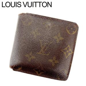 Louis Vuitton レディース二つ折り財布の商品一覧 財布 財布 帽子 ファッション小物 ファッション 通販 Yahoo ショッピング