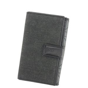 Christian Dior（クリスチャン・ディオール） ディオール 長財布