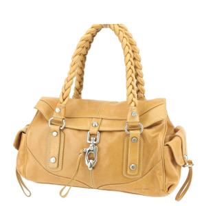 CELINE（セリーヌ） ボストンバッグ 旅行バッグ トラベル マカダム PVC