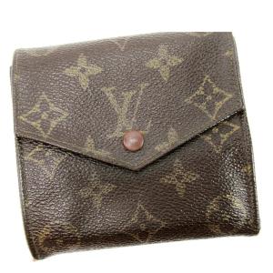 LOUIS VUITTON（ルイ・ヴィトン） 【フラッシュSALE☆30％OFF】ルイ