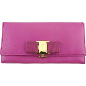 GUCCI グッチ 428736 ダブルG ジップアラウンドウォレット 長財布（小銭入れあり） レザー レディース [中古] GUCCI（グッチ） 428736 ダブルG ジップアラウンドウォレット 長財布
