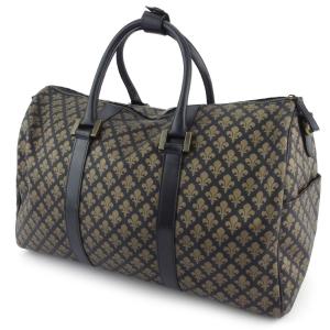 Hunting World 【30％OFFクーポン】ハンティングワールド ボストン