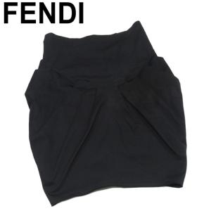 【30%OFF★爆買いWEEK】フェンディ スカ...の商品画像