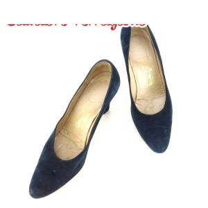 FERRAGAMO（フェラガモ） 【爆買WEEK☆30%OFFセール】サルヴァトーレ