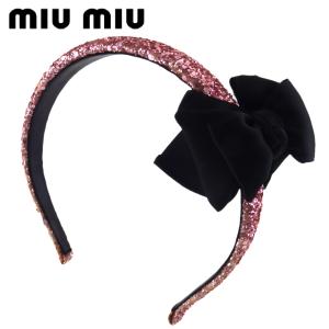 Jennifer Ouellette（ジェニファーオーレット） ≪Jennifer Ouellette