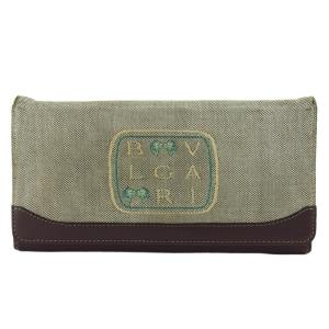 FENDI（フェンディ） 【初売りSALE☆30%OFF】フェンディ 長財布