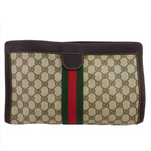 FENDI（フェンディ） 長財布 財布 ファスナー付き長財布 レディース