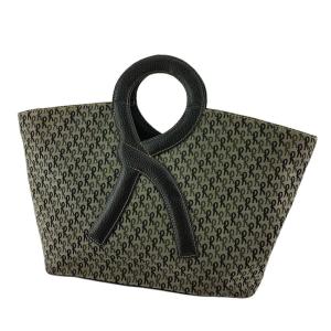 kate spade NEW YORK（ケイト・スペード ニューヨーク） ケイト