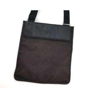 エルメス ハーパーHセリエ バケットハット タグ有 #57 ブラック 黒 HERMES（エルメス） ハット 帽子 ハーパー Hセリエ バケットハット