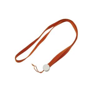 HERMES 携帯ストラップ 楽天市場】【未使用品】HERMES エルメス セリエ ストラップ 携帯