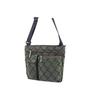 極美品★Cartier カルティエ L1002481 Trinity トリニティ 100周年記念 レザー ショルダーバッグ ピンク イタリア製 レディース Cartier（カルティエ） 極美品☆Cartier L1002481 Trinity トリニティ