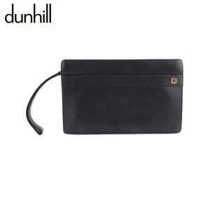 dunhill（ダンヒル） 【GWタイムSALE☆30％OFF】ダンヒル クラッチ