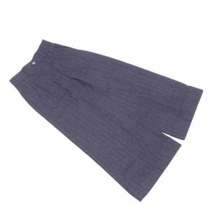 Needles（ニードルス） NARROW Track Pant ナロートラックパンツ