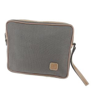 LOUIS VUITTON（ルイ・ヴィトン） ドップ キット クラッチバッグ