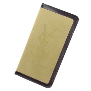 LOUIS VUITTON（ルイ・ヴィトン） 美品 モノグラム エクリプス