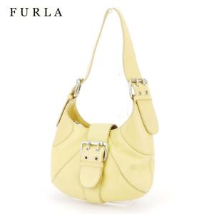 LOUIS VUITTON（ルイ・ヴィトン） 【30％OFF☆SUMMER SALE】ルイ