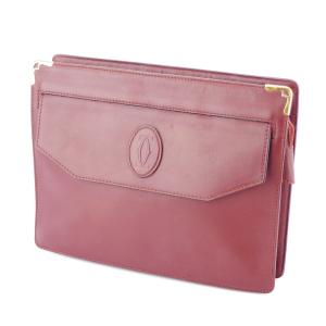 Cartier（カルティエ） 【年末ラストセール☆30%OFF】カルティエ