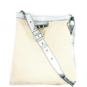 LOUIS VUITTON（ルイ・ヴィトン） ポシェットフェリシー エピ