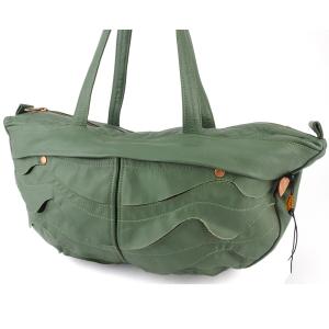 ショルダーバッグ L'Appartement BRENTELLA 2way Clutch Bag 二子玉)アパルトモン 23SS BRENTELLA ブレンテッラ 2way Clutch Bag