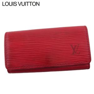 LOUIS VUITTON（ルイ・ヴィトン） 【LOUIS VUITTON】ルイ・ヴィトン