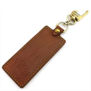 LOUIS VUITTON（ルイ・ヴィトン） キーホルダー M66776 ビジューサック