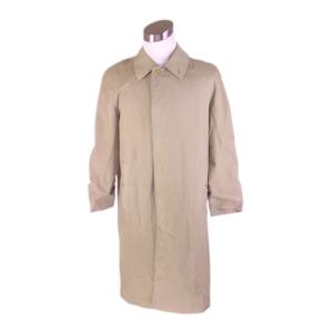 BURBERRY（バーバリー） コート 8056057 レディース フーデッド ジップ