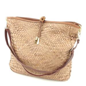 HERMES（エルメス） レザーグローブ レディース ラムスキン ブラック