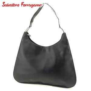 FERRAGAMO（フェラガモ） サルヴァトーレフェラガモ Salvatore  
