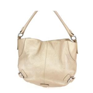 PRADA（プラダ） ミニマルバロック サングラス SPR27N-A ブラック