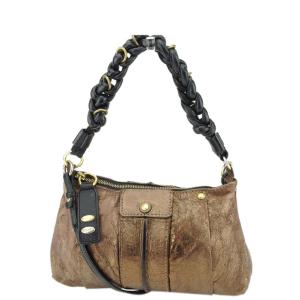 Chloe（クロエ） 【初売りSALE☆30%OFF】クロエ トートバッグ