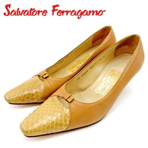 Yves Saint Laurent（イヴ・サンローラン） イヴ サンローラン