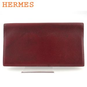 エルメス 財布 メンズ 長財布の商品一覧 通販 Yahoo ショッピング