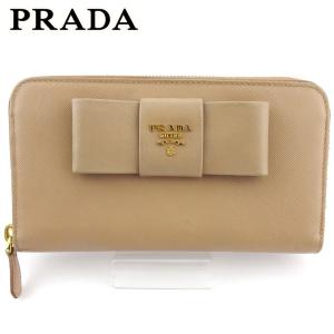 Prada レディース長財布の商品一覧 財布 財布 ファッション小物 ファッション 通販 Yahoo ショッピング