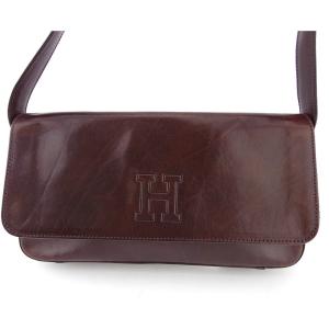 初売りSALE☆30%OFF】ヒロフ ショルダーバッグ ハンド 斜め掛け バッグ