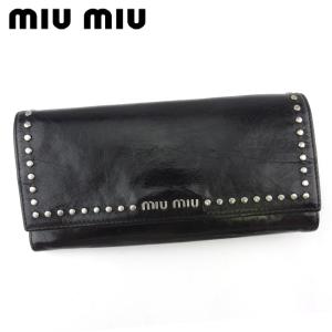 LOUIS VUITTON（ルイ・ヴィトン） ルイ ヴィトン モノグラム マルチ