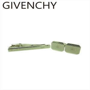 TIFFANY&Co.（ティファニー） 14K 925 編み込み メッシュ ネクタイピン