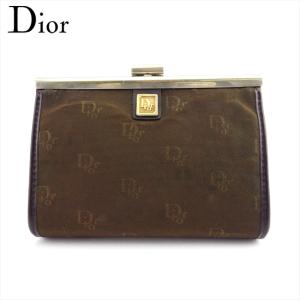 HERMES（エルメス） カレ90 LES MUSEROLLES 鼻革 スカーフ グリーン