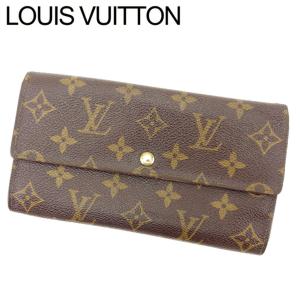 縁石 ケーキ 華氏 ルイ ヴィトン 財布 値段 Diningbar Shin Jp