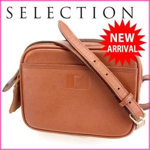 Renoma レディースファッションの商品一覧 ファッション 通販 Yahoo ショッピング