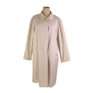 BURBERRY（バーバリー） 【爆買いWEEK☆30%OFF】バーバリー トレンチ