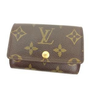 LOUIS VUITTON（ルイ・ヴィトン） GI0407 モノグラム・タワー