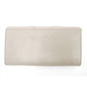 【30%OFF★SUMMER SALE】フルラ...の詳細画像1