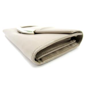 【30%OFF★SUMMER SALE】フルラ...の詳細画像2