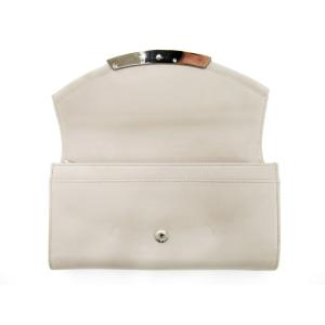 【30%OFF★SUMMER SALE】フルラ...の詳細画像4