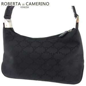 Kitamura（キタムラ） トートバッグ Z-0504 牛革 シボ革 シュリンク