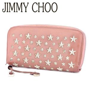 JIMMY CHOO ジミー チュウ ジミーチュウ MARTINA-C マルティナ フラップウォレット クリスタルバックル 2つ折長財布 レザー ネイビー シルバー金具 000000161656-01.jpg?size=m&w=