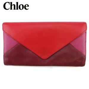 FENDI（フェンディ） 【大幅割引☆30%OFF】フェンディ 長財布