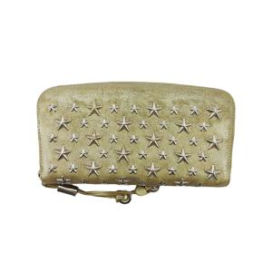LOUIS VUITTON（ルイ・ヴィトン） ロックミー ジッピーコインパース