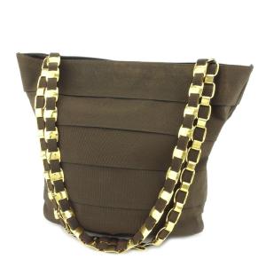 Bally（バリー） ショルダーバッグ チェーンショルダー バッグ